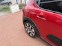 Citroën C3 1.2 PT S&S Shine airco navi cruise control