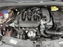 Citroën C3 1.2 PT S&S Shine airco navi cruise control