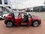 Citroën C3 1.2 PT S&S Shine airco navi cruise control