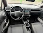 Citroën C3 1.2 PT S&S Shine airco navi cruise control