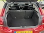 Citroën C3 1.2 PT S&S Shine airco navi cruise control