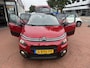 Citroën C3 1.2 PT S&S Shine airco navi cruise control