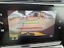 Citroën C3 1.2 PT S&S Shine airco navi cruise control