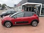 Citroën C3 1.2 PT S&S Shine airco navi cruise control