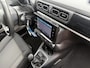 Citroën C3 1.2 PT S&S Shine airco navi cruise control