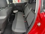 Citroën C3 1.2 PT S&S Shine airco navi cruise control