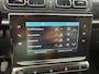 Citroën C3 1.2 PT S&S Shine airco navi cruise control