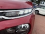 Citroën C3 1.2 PT S&S Shine airco navi cruise control