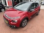 Citroën C3 1.2 PT S&S Shine airco navi cruise control