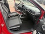 Citroën C3 1.2 PT S&S Shine airco navi cruise control