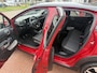 Citroën C3 1.2 PT S&S Shine airco navi cruise control