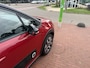 Citroën C3 1.2 PT S&S Shine airco navi cruise control
