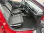 Citroën C3 1.2 PT S&S Shine airco navi cruise control