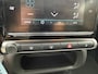 Citroën C3 1.2 PT S&S Shine airco navi cruise control