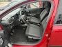 Citroën C3 1.2 PT S&S Shine airco navi cruise control