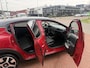 Citroën C3 1.2 PT S&S Shine airco navi cruise control