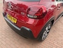 Citroën C3 1.2 PT S&S Shine airco navi cruise control