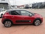 Citroën C3 1.2 PT S&S Shine airco navi cruise control