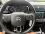 Citroën C3 1.2 PT S&S Shine airco navi cruise control