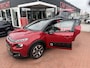 Citroën C3 1.2 PT S&S Shine airco navi cruise control
