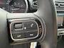 Citroën C3 1.2 PT S&S Shine airco navi cruise control