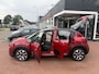 Citroën C3 1.2 PT S&S Shine airco navi cruise control