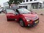 Citroën C3 1.2 PT S&S Shine airco navi cruise control