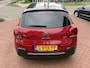 Citroën C3 1.2 PT S&S Shine airco navi cruise control
