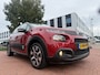 Citroën C3 1.2 PT S&S Shine airco navi cruise control