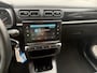Citroën C3 1.2 PT S&S Shine airco navi cruise control