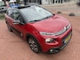 Citroën C3 1.2 PT S&S Shine airco navi cruise control