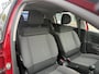 Citroën C3 1.2 PT S&S Shine airco navi cruise control