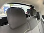 Citroën C3 1.2 PT S&S Shine airco navi cruise control