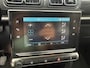 Citroën C3 1.2 PT S&S Shine airco navi cruise control