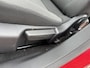 Citroën C3 1.2 PT S&S Shine airco navi cruise control