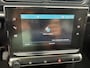 Citroën C3 1.2 PT S&S Shine airco navi cruise control
