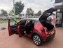 Citroën C3 1.2 PT S&S Shine airco navi cruise control