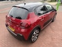 Citroën C3 1.2 PT S&S Shine airco navi cruise control