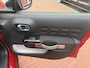Citroën C3 1.2 PT S&S Shine airco navi cruise control