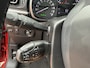 Citroën C3 1.2 PT S&S Shine airco navi cruise control