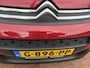 Citroën C3 1.2 PT S&S Shine airco navi cruise control