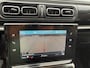Citroën C3 1.2 PT S&S Shine airco navi cruise control