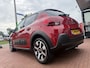 Citroën C3 1.2 PT S&S Shine airco navi cruise control