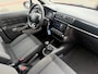 Citroën C3 1.2 PT S&S Shine airco navi cruise control