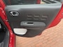 Citroën C3 1.2 PT S&S Shine airco navi cruise control