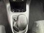 Citroën C3 1.2 PT S&S Shine airco navi cruise control