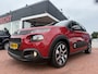 Citroën C3 1.2 PT S&S Shine airco navi cruise control
