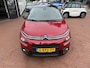 Citroën C3 1.2 PT S&S Shine airco navi cruise control