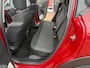Citroën C3 1.2 PT S&S Shine airco navi cruise control