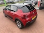 Citroën C3 1.2 PT S&S Shine airco navi cruise control